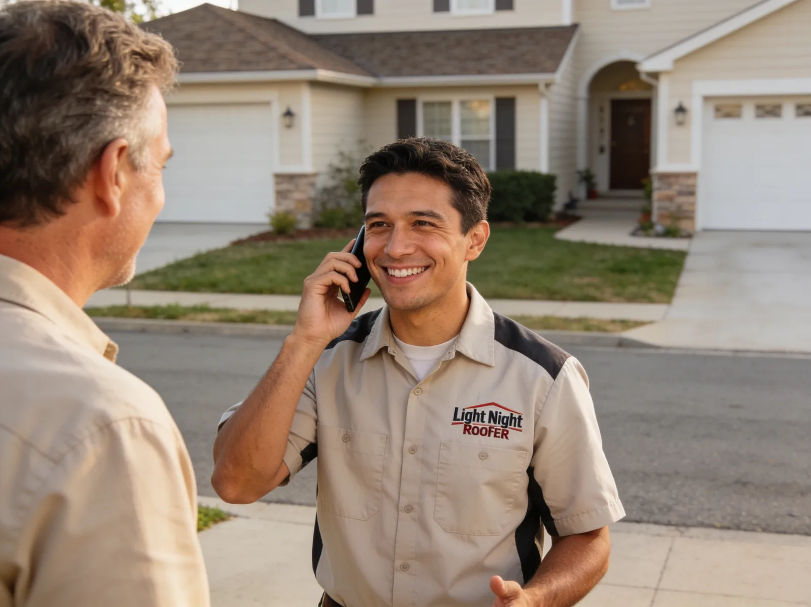 Emergency Roof Repair Malone, NY FAQs
